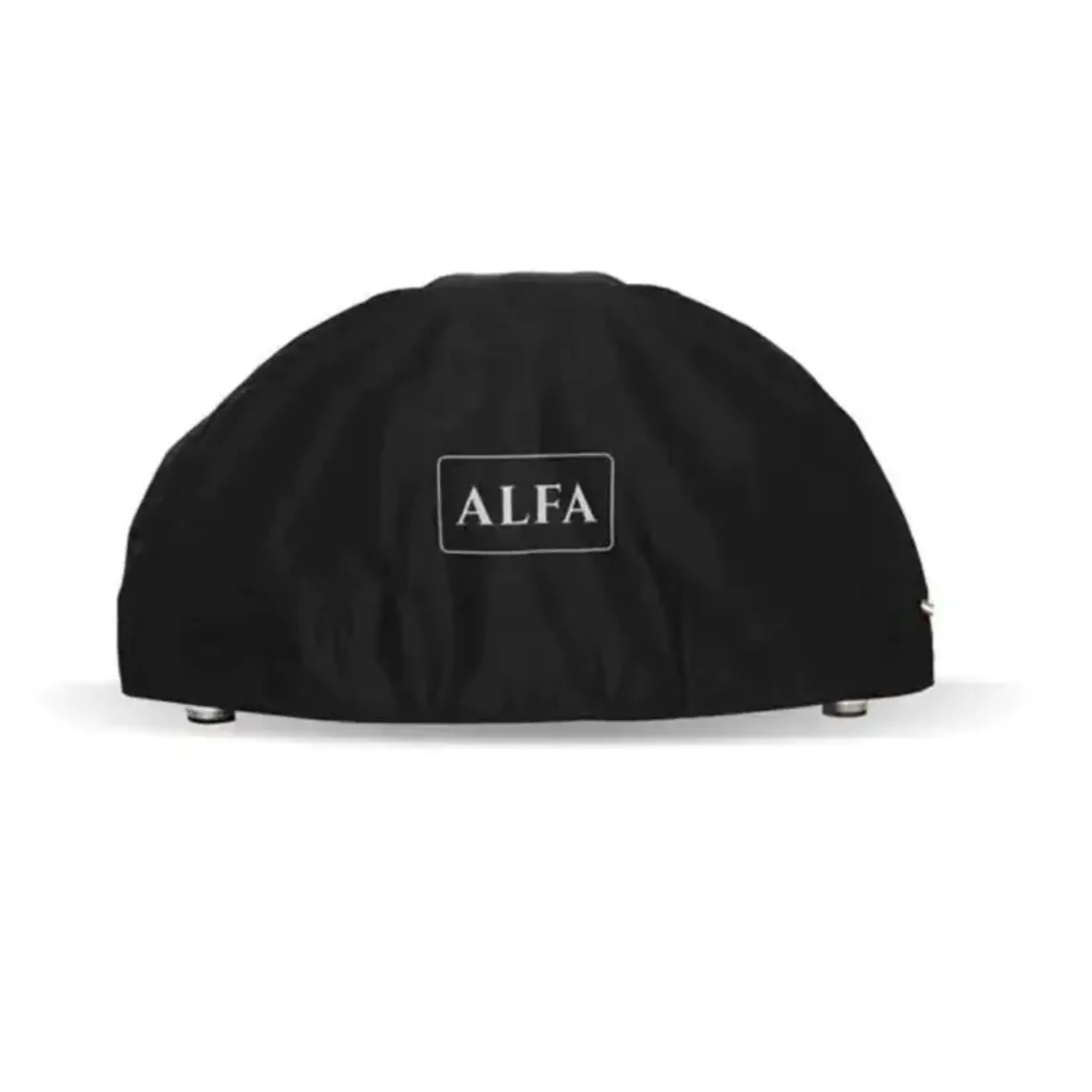 Alfa Alfa Cover (Top Only) for Moderno 5 Pizze or Allegro (Gas or Wood)