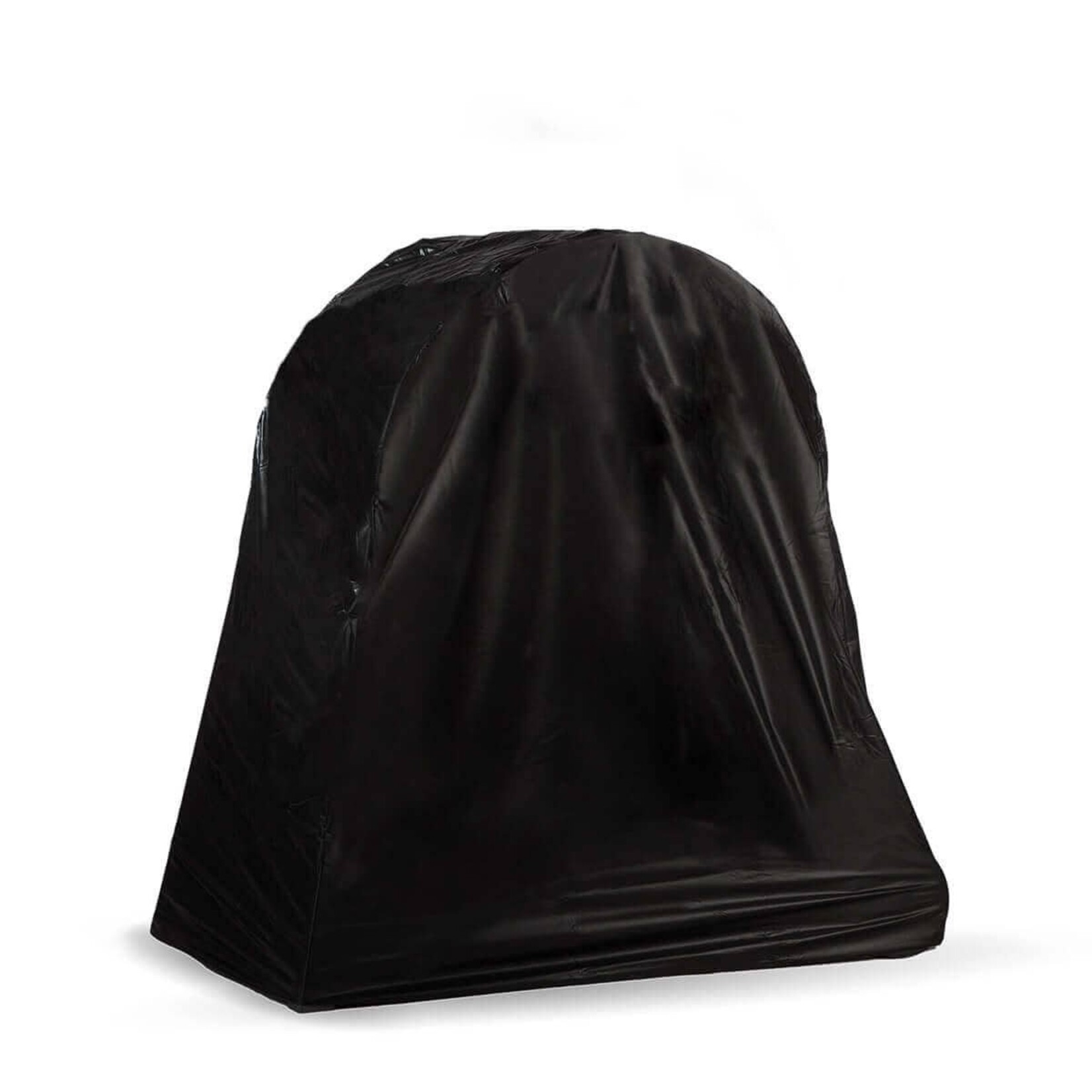 Alfa Alfa Cover with Base for Legacy Ciao