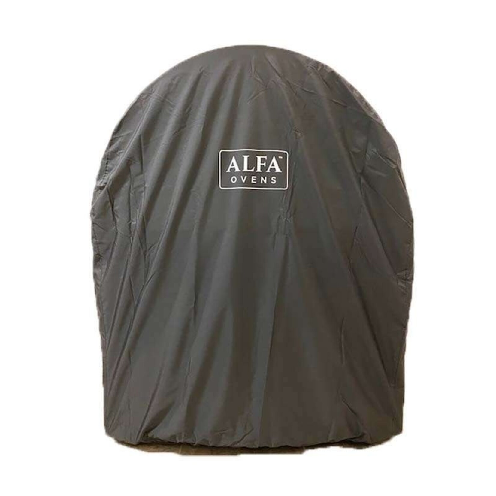 Alfa Alfa Cover with Base for Moderno 1 Pizze orNano