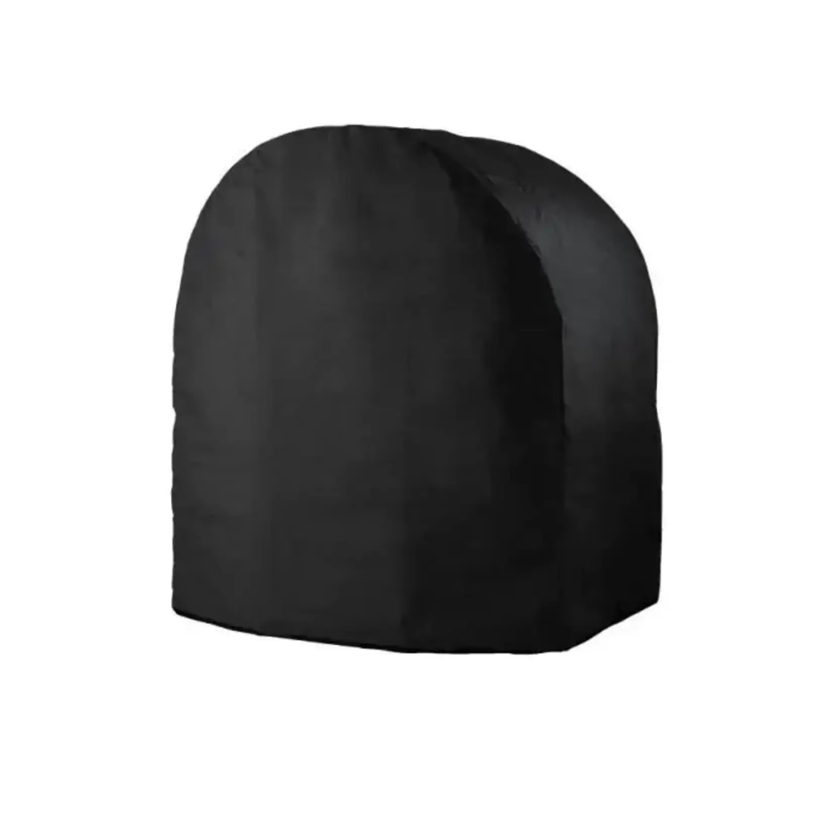 Alfa Alfa Cover with Base for Moderno 3 Pizze (Gas or Wood)