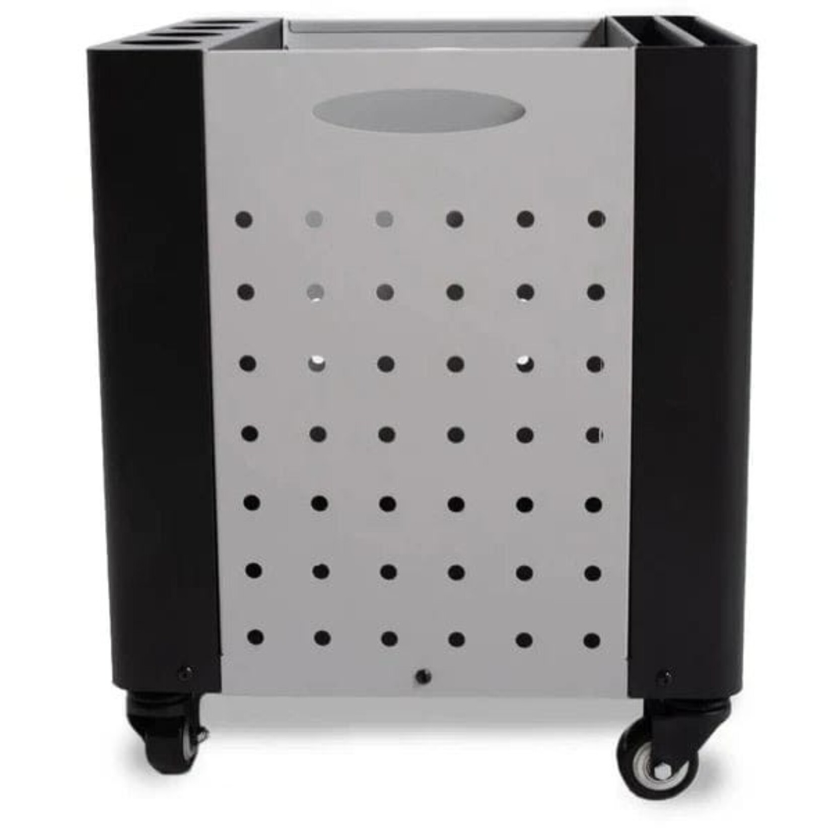 Alfa Alfa Peel Holder Dado