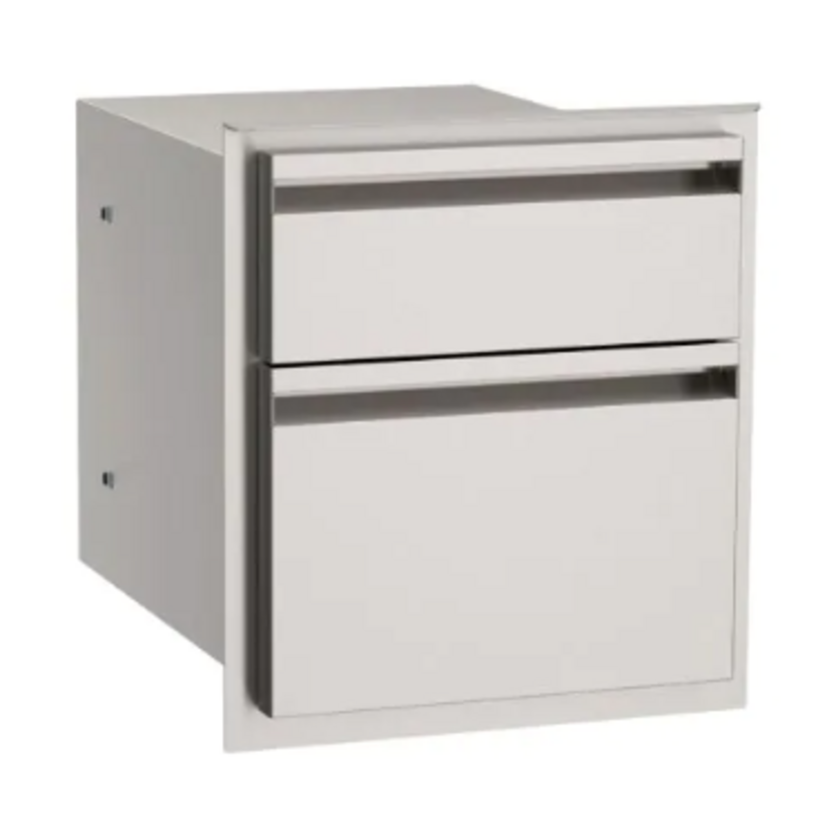 American Outdoor Grill AOG 15" 2026 Double Drawer