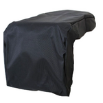 American Outdoor Grill AOG 2026 Double Side Burner Vinyl Protective Cover (includes sand)