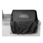 American Outdoor Grill AOG 24" 2026 Built-In Grill Vinyl Protective Cover