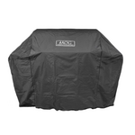 American Outdoor Grill AOG 24" 2026 Cart Grill Vinyl Protective Cover