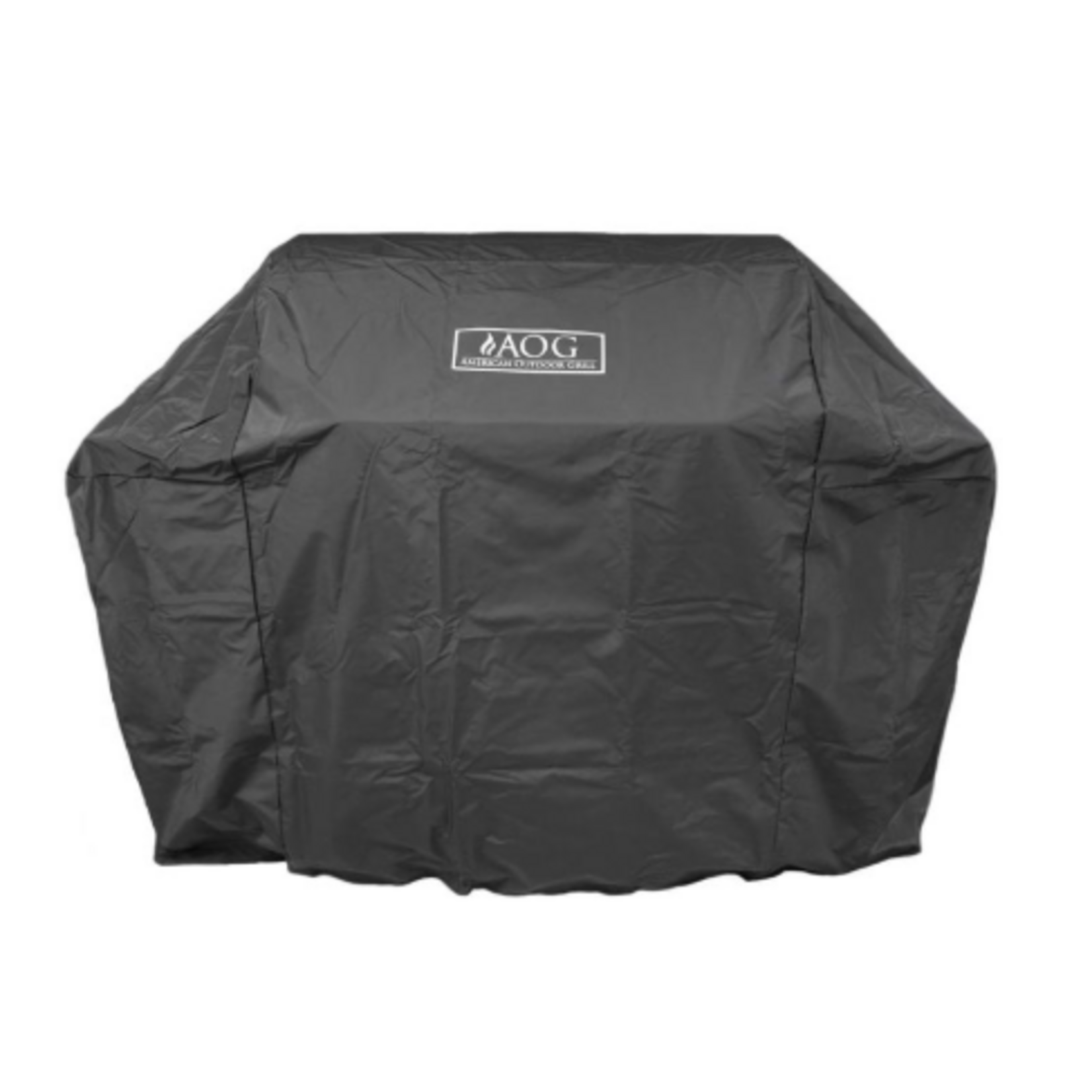 American Outdoor Grill AOG 24" 2026 Cart Grill Vinyl Protective Cover