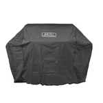 American Outdoor Grill AOG 24" 2026 Post-Mount Grill Vinyl Protective Cover