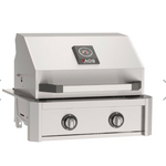 American Outdoor Grill AOG 24" 2026 T-Series Built-In Grill - Propane