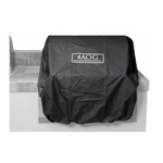 American Outdoor Grill AOG 30" 2026 Built-In Grill Vinyl Protective Cover