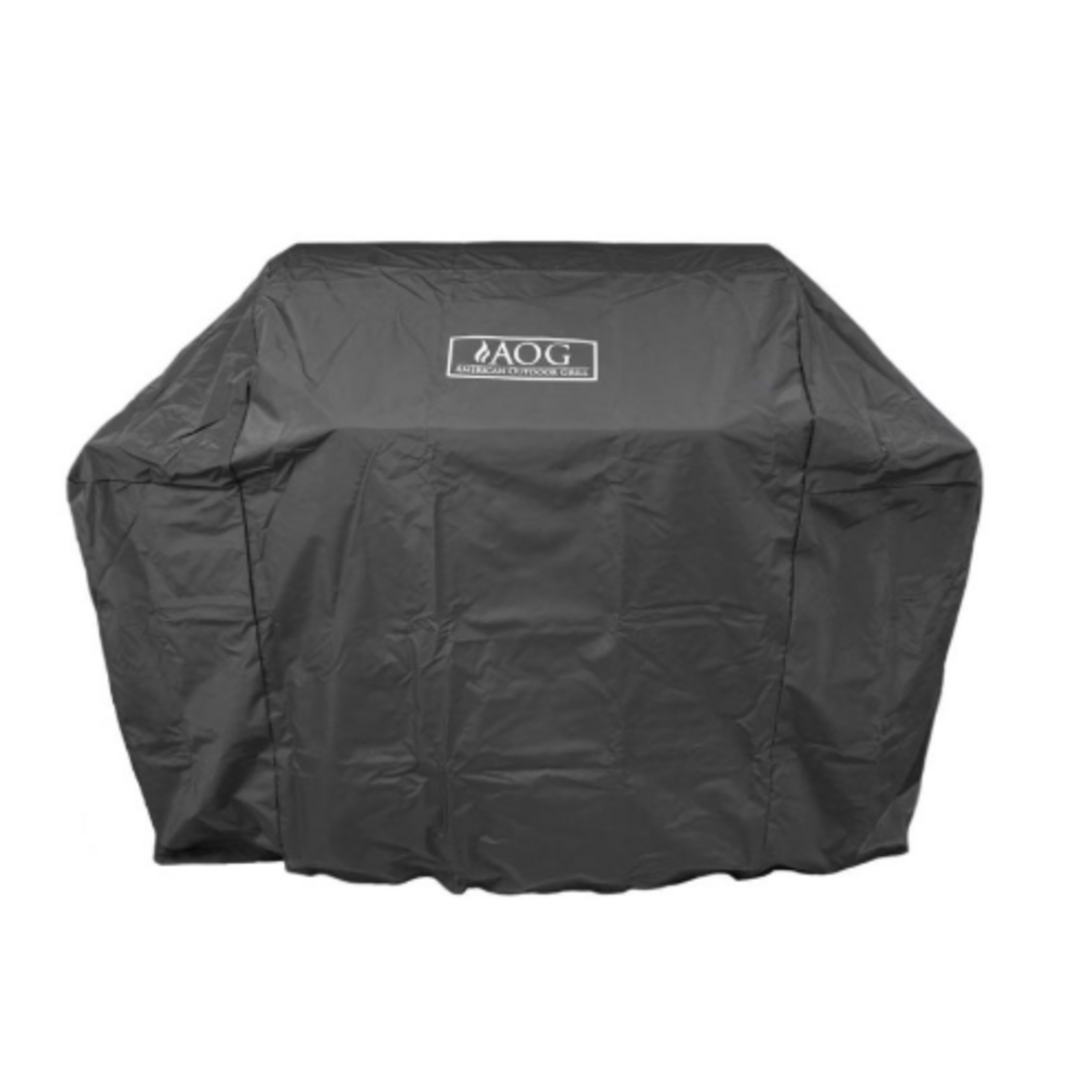 American Outdoor Grill AOG 30" 2026 Cart Grill Vinyl Protective Cover