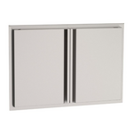 American Outdoor Grill AOG 30" 2026 Double Access Door