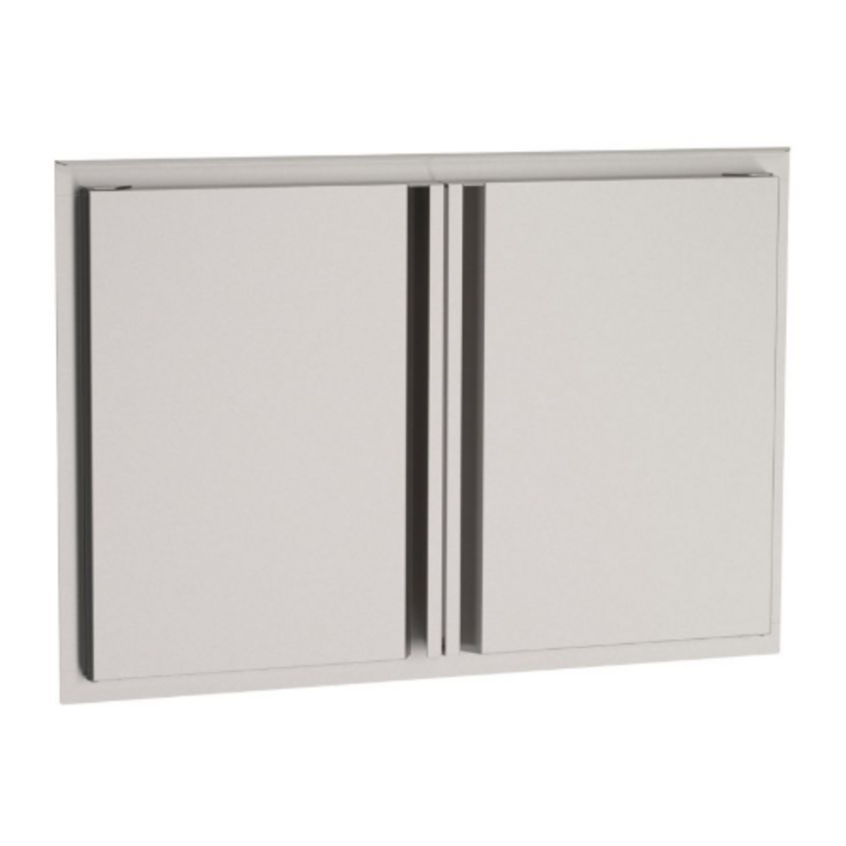 American Outdoor Grill AOG 30" 2026 Double Access Door