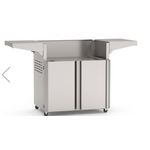 American Outdoor Grill AOG 30" 2026 Portable Cart Base L&T-Series