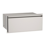American Outdoor Grill AOG 30" 2026 Utility Drawer
