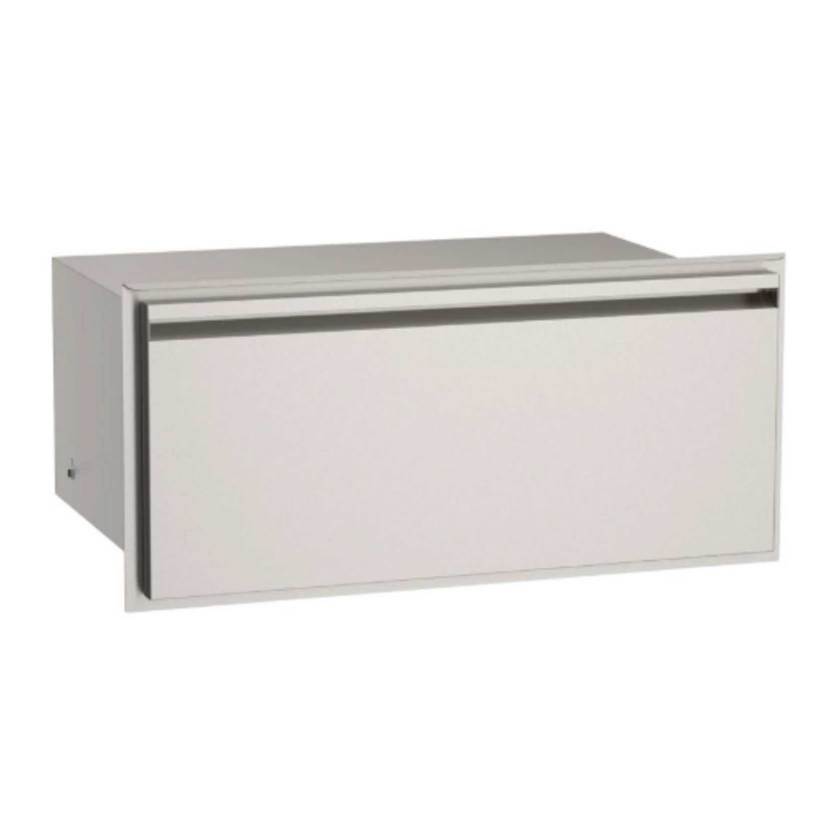 American Outdoor Grill AOG 30" 2026 Utility Drawer