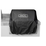 American Outdoor Grill AOG 36" 2026 Built-In Grill Vinyl Protective Cover