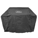 American Outdoor Grill AOG 36" 2026 Cart Grill Vinyl Protective Cover