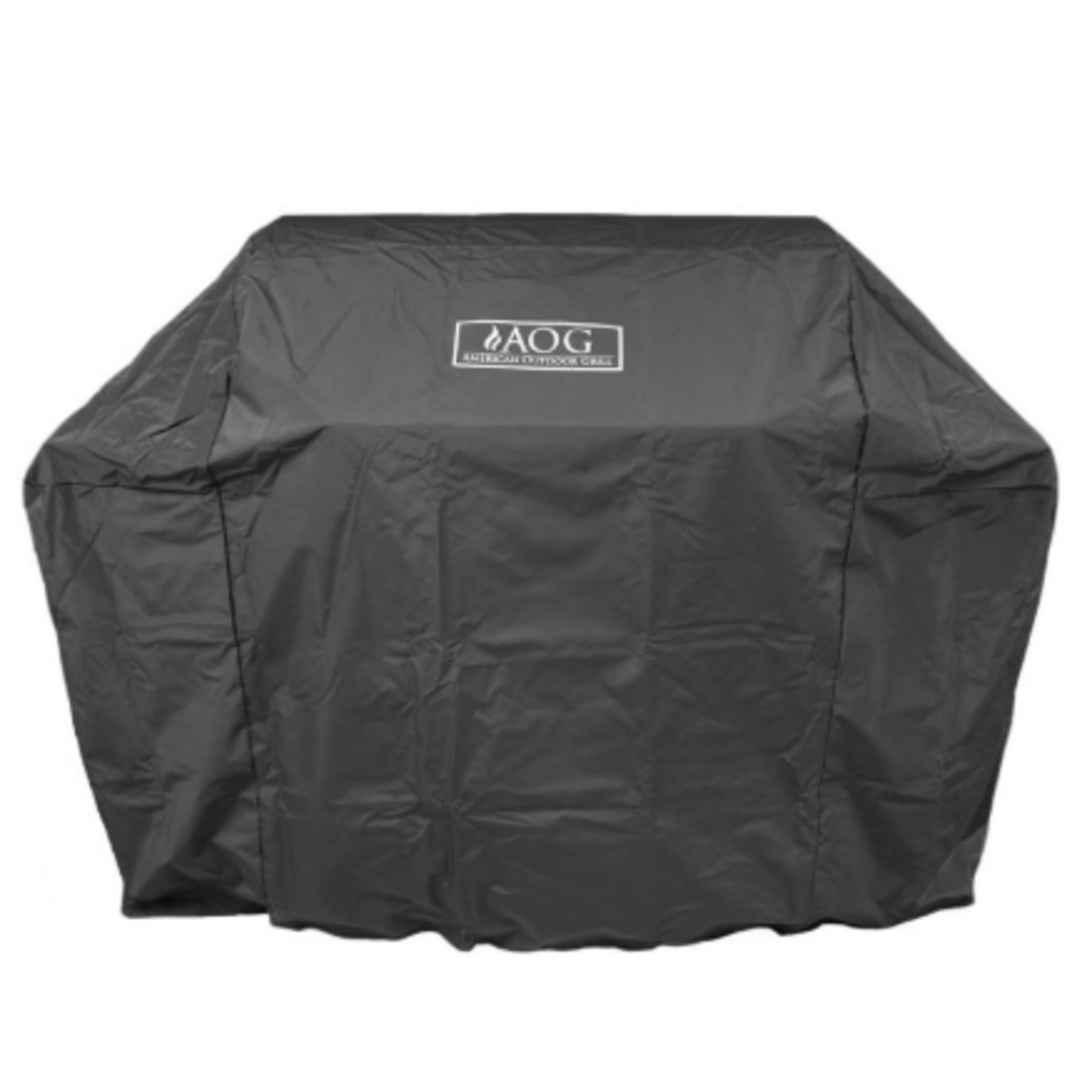 American Outdoor Grill AOG 36" 2026 Cart Grill Vinyl Protective Cover