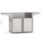 American Outdoor Grill AOG 36" 2026 Portable Cart Base L&T-Series