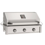 American Outdoor Grill AOG 36" 2026 T-Series Built-In Grill - Propane