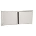 American Outdoor Grill AOG 39" 2026 Double Access Door, Reduced Height