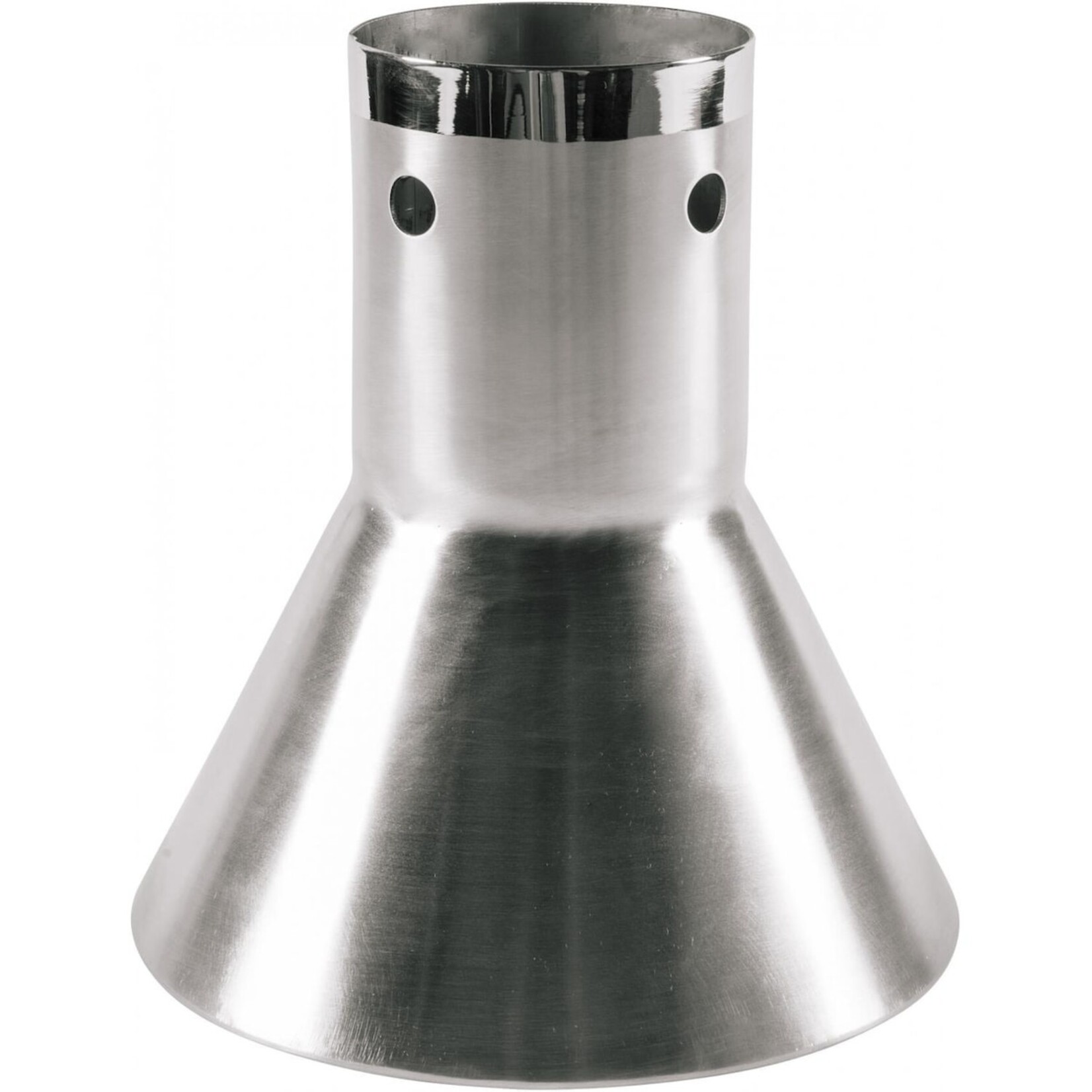 Coyote Coyote Asado Beer Can Chicken Holder/Throne