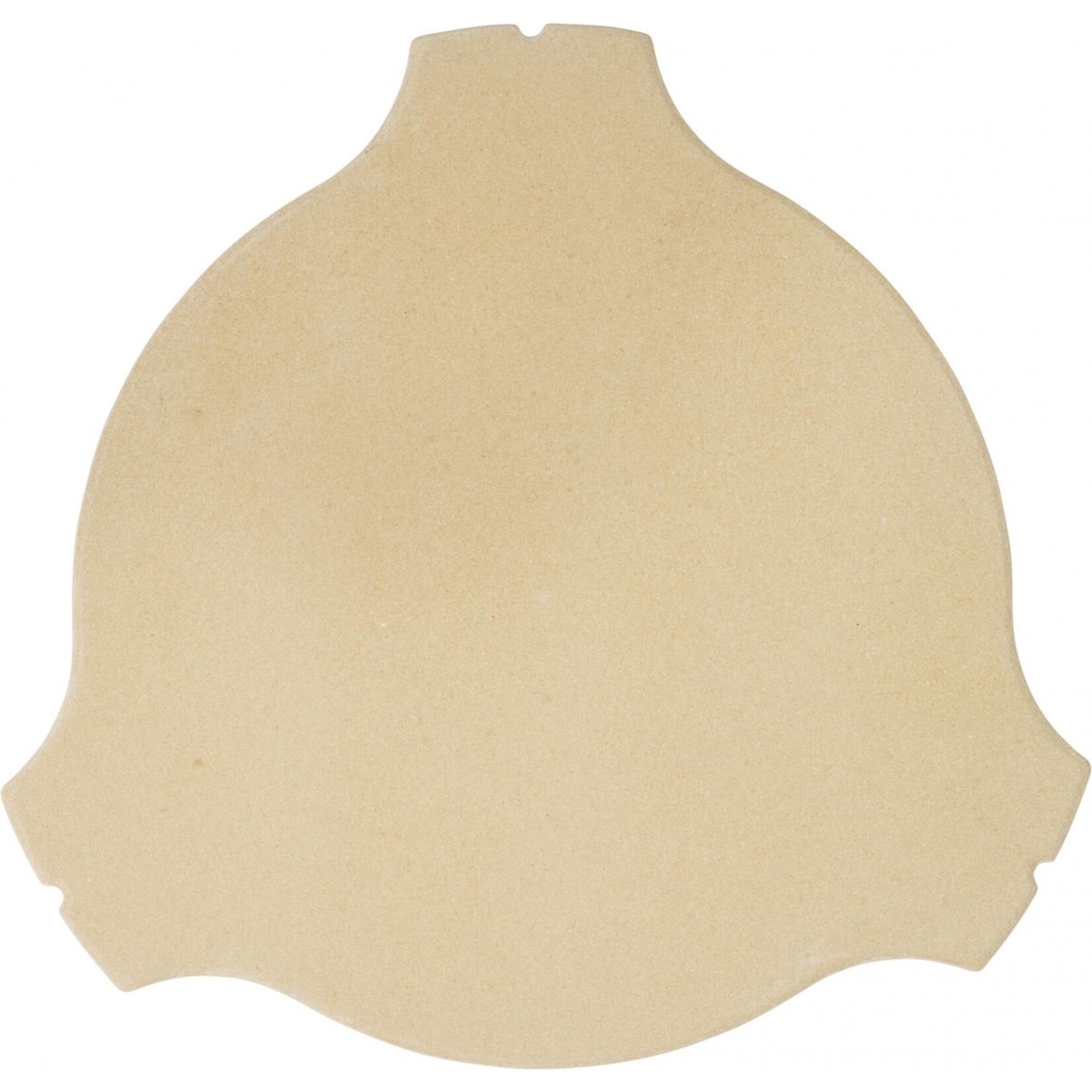 Coyote Coyote Asado Heat Deflector