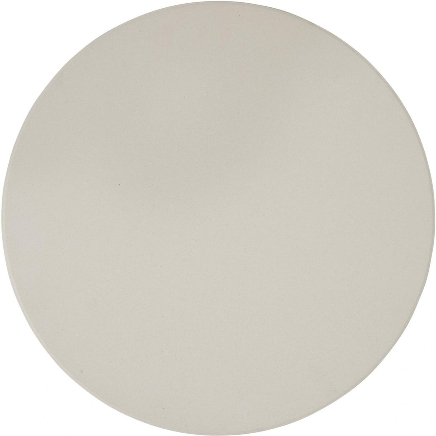 Coyote Coyote Asado Pizza Stone 15"