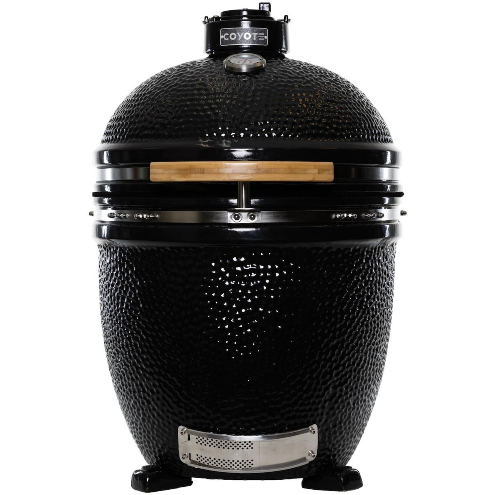 Coyote Coyote Asado Smoker