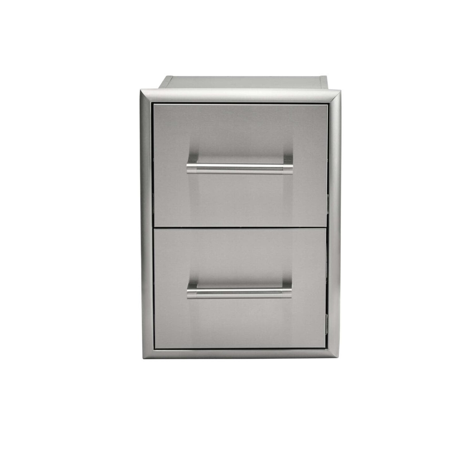 Coyote Coyote Double Drawer Cabinet 16"
