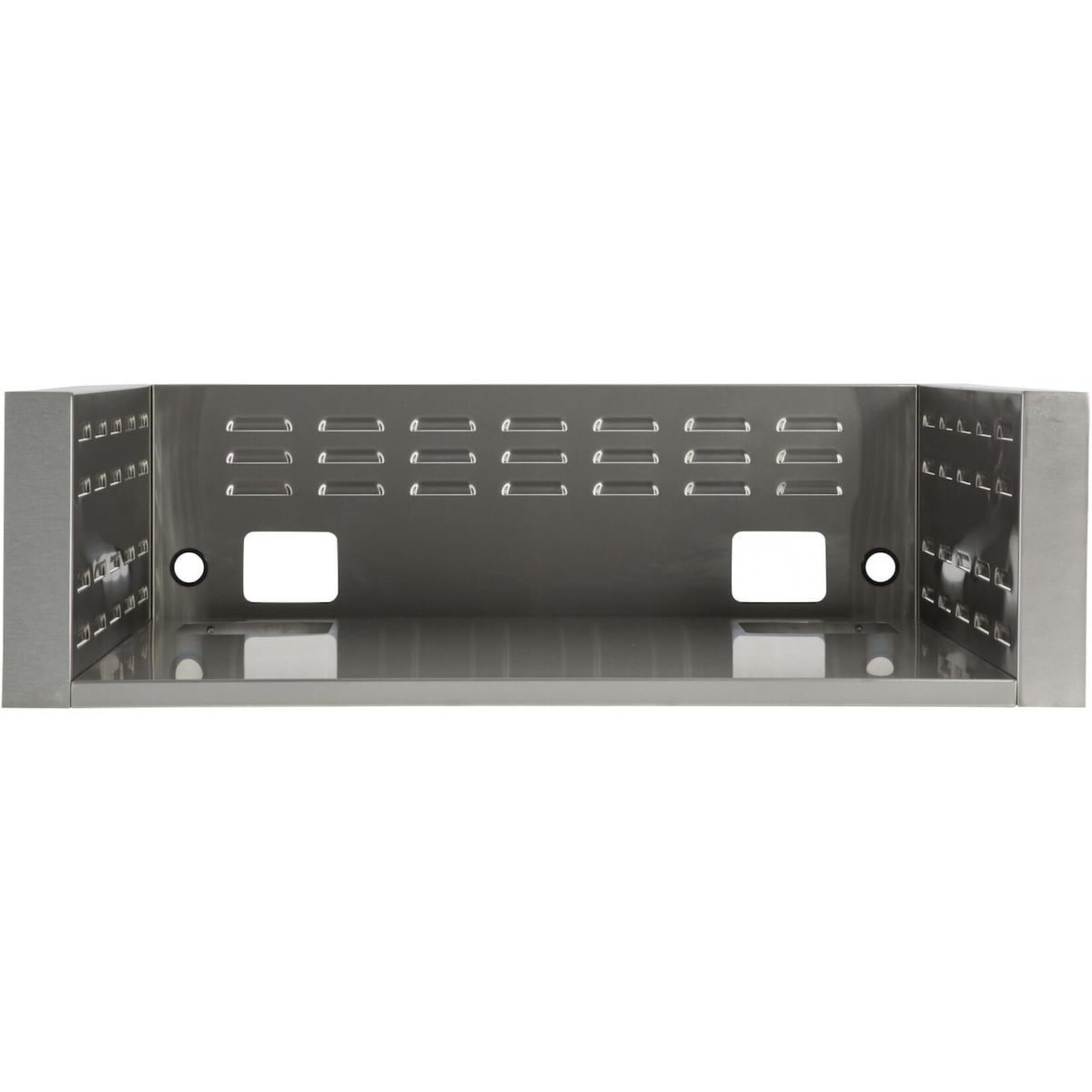 Coyote Coyote Insulated Jacket for 42" Gas Grill