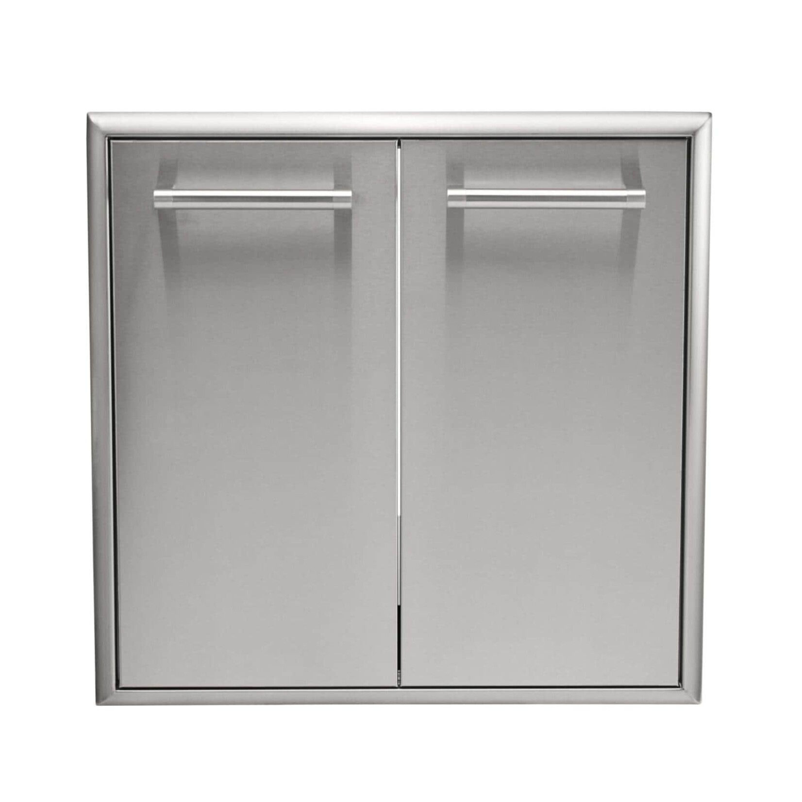 Coyote Coyote Pull Out Trash & Recycle 26"