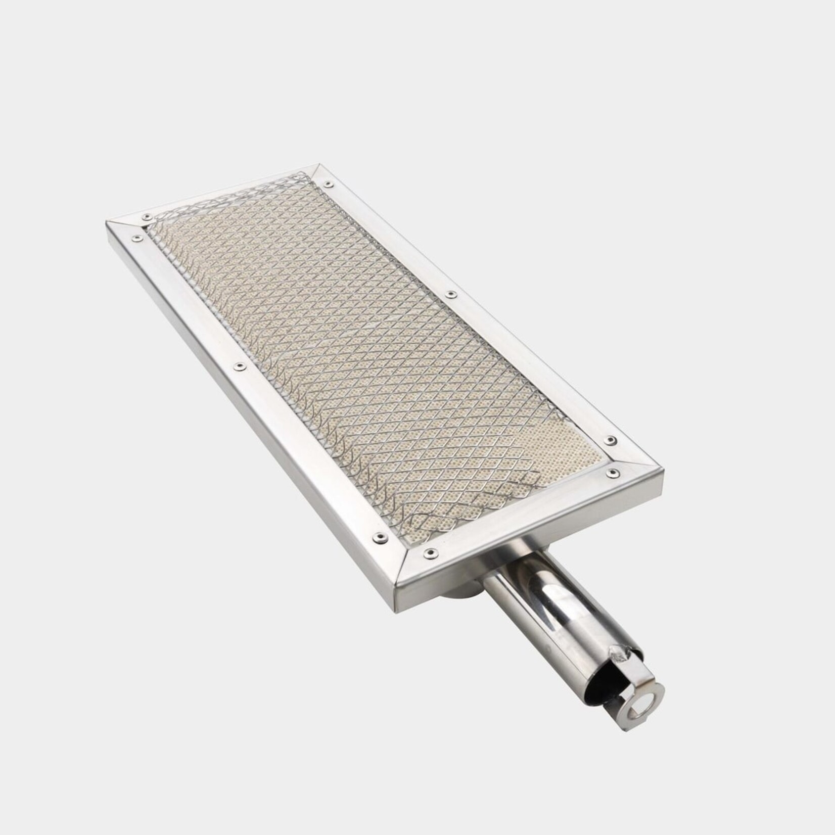 Coyote Coyote Sear Burner for CL & SL Series