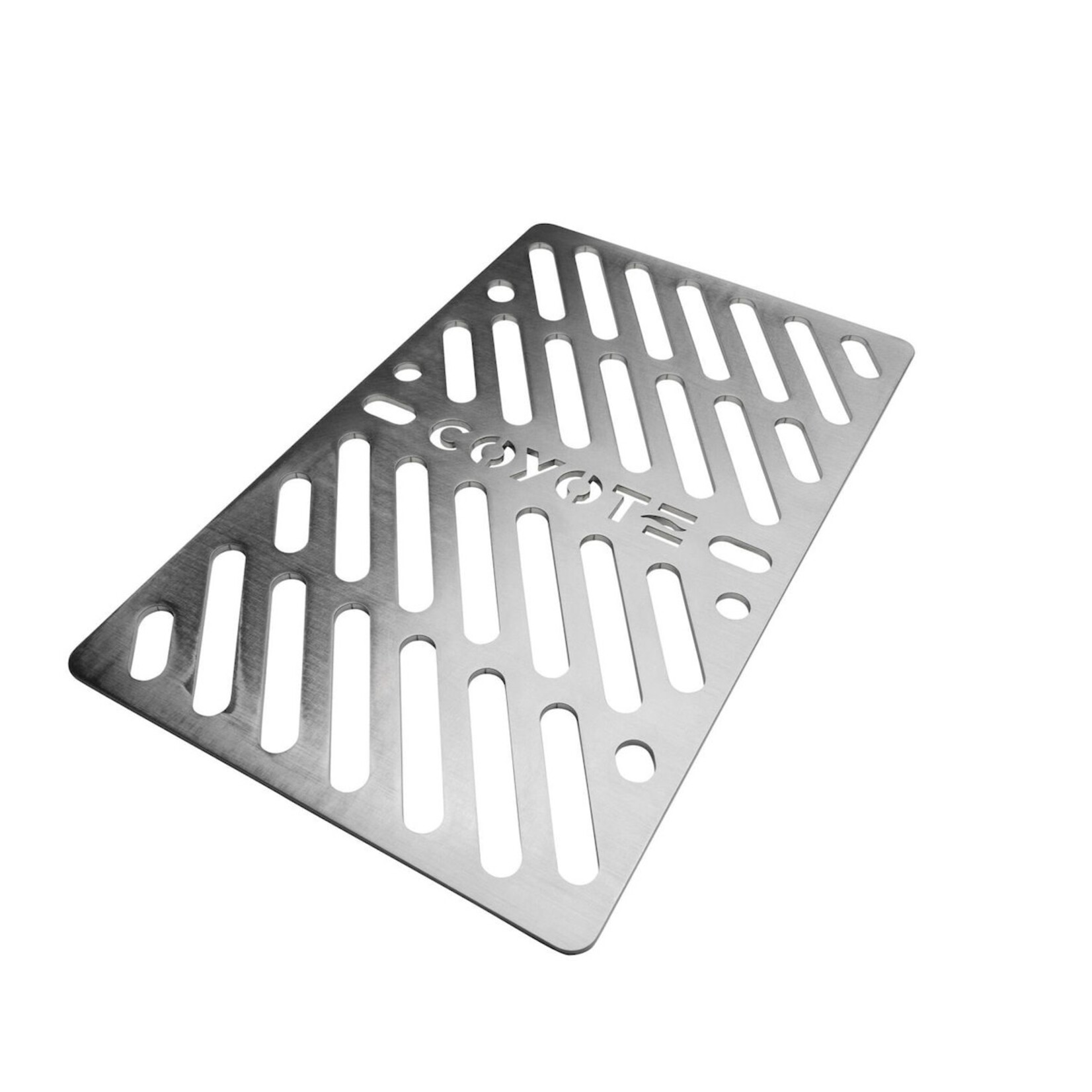 Coyote Coyote Signature Beef Grate for C3SL42