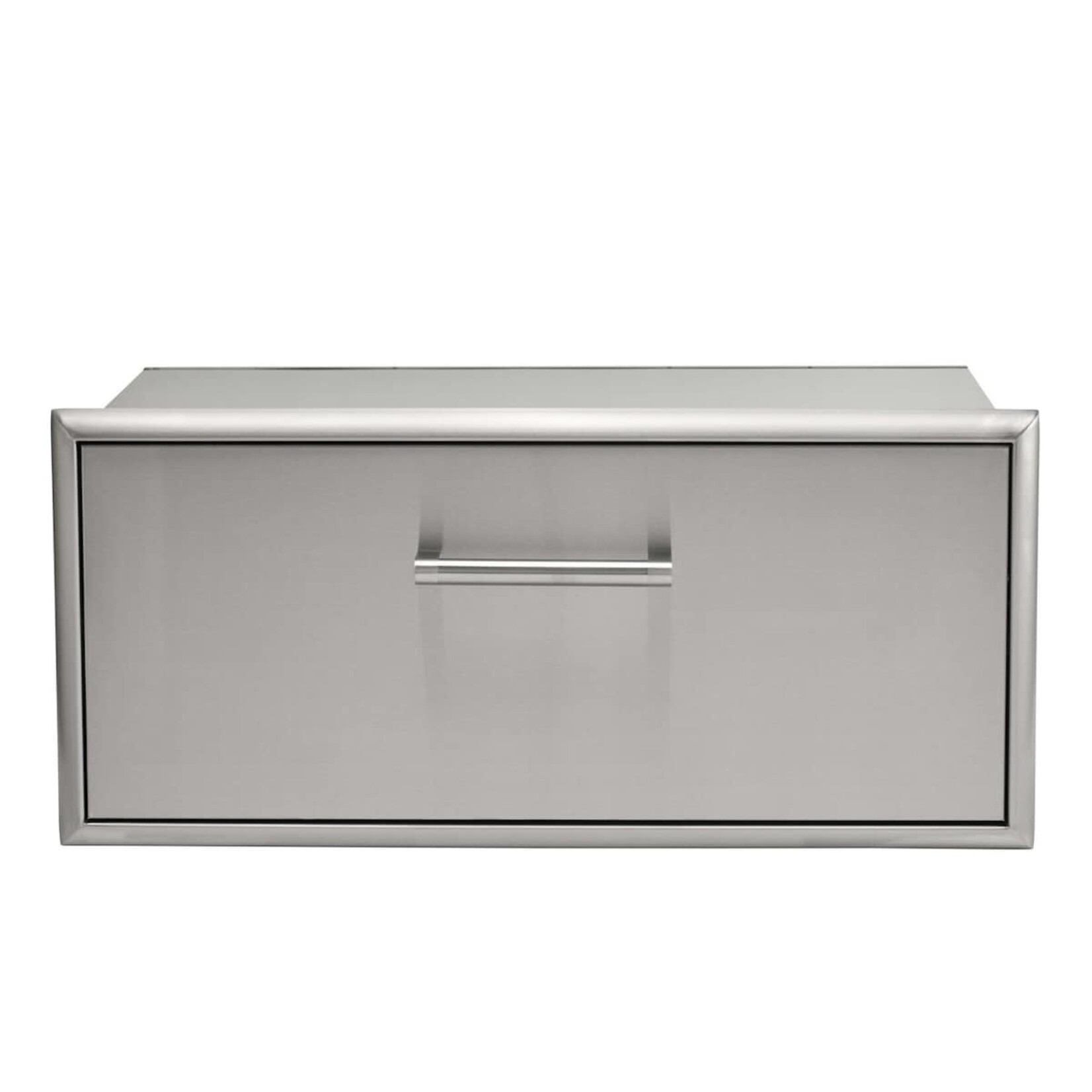 Coyote Coyote Single Storage Drawer 32"