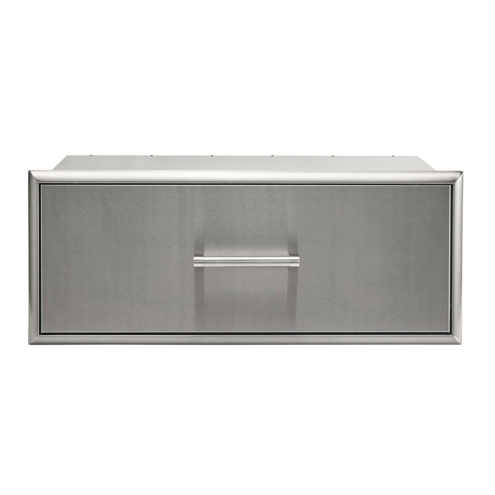 Coyote Coyote Single Storage Drawer 36"