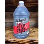 Slap's BBQ Slap's BBQ Smokey BBQ  Sauce 64oz