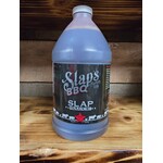 Slap's BBQ Slap's BBQ Original Sweet BBQ  Sauce 64oz