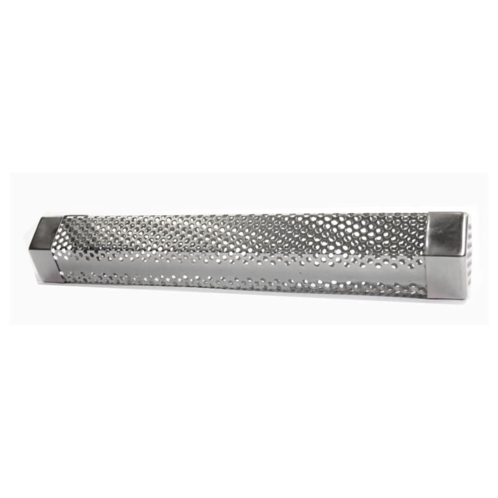 Coyote Coyote Smoker Tube for Pellet Grill
