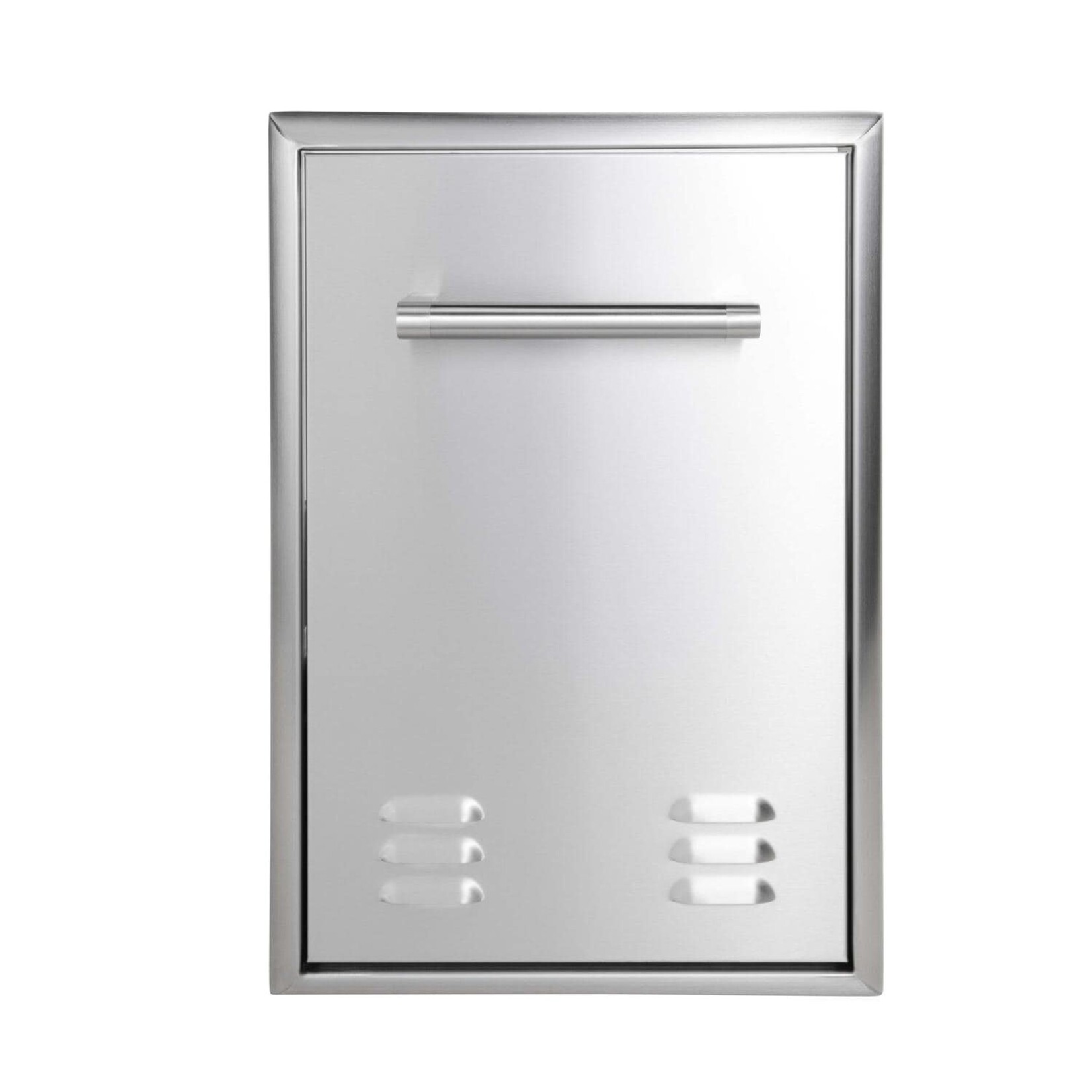 Coyote Coyote Trash or LP Tank Drawer 18"