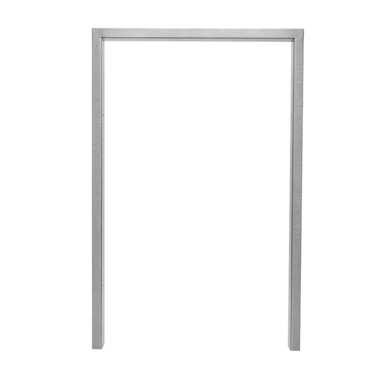 Coyote Coyote Trim Kit for C121R-S Right or Left Hinge