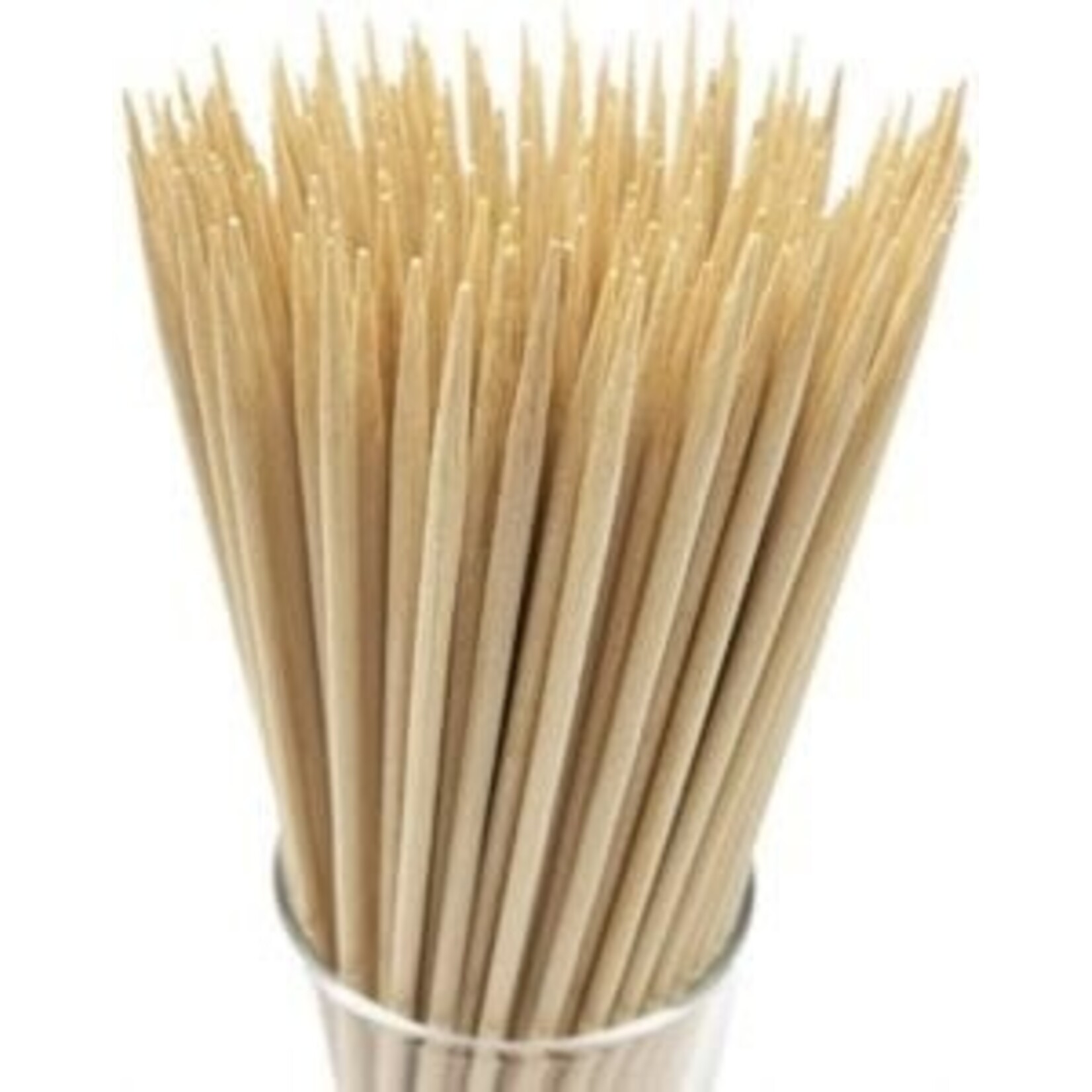 Fox Run Fox Run 12" Bamboo Skewers