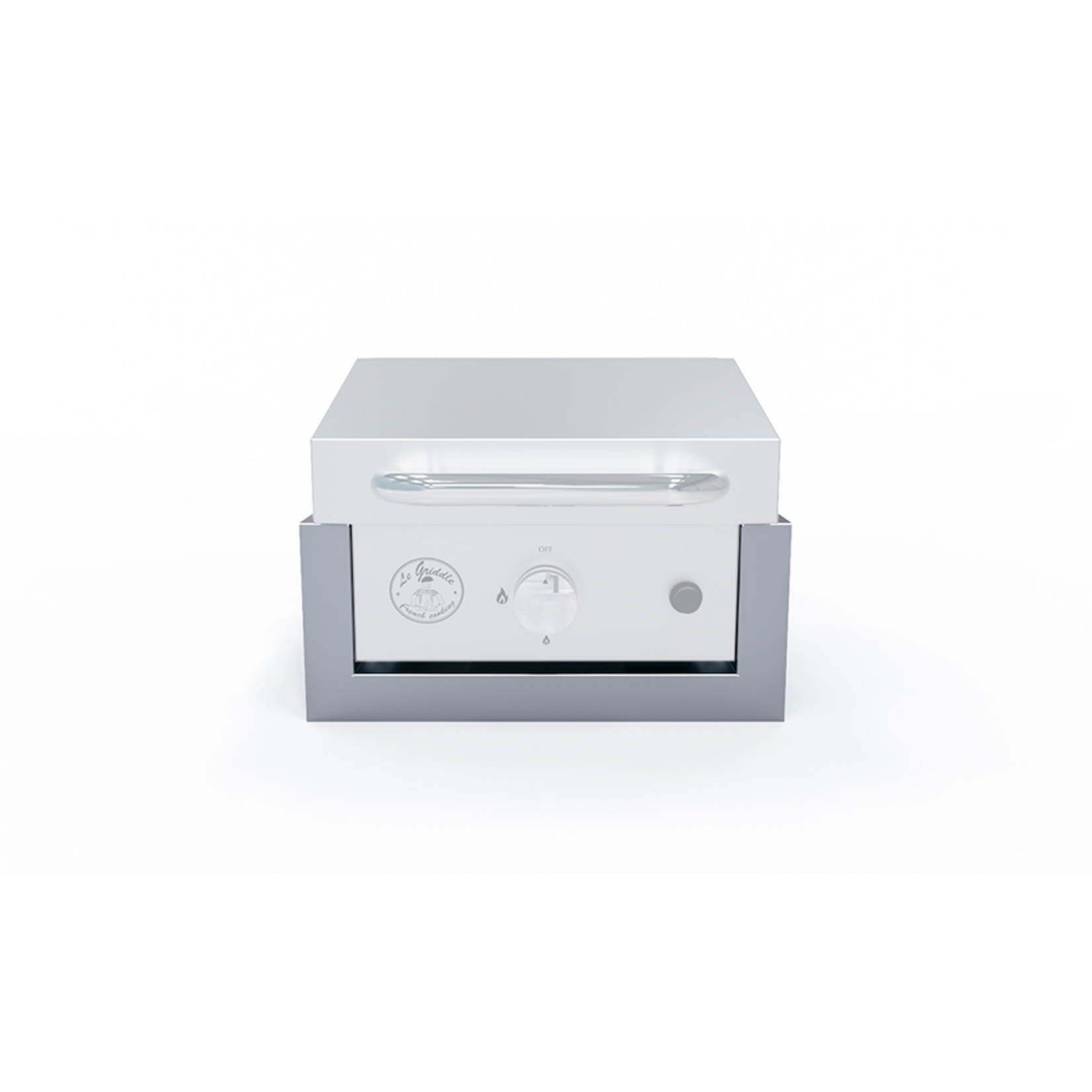 Fusion Fusion Griddle Liner