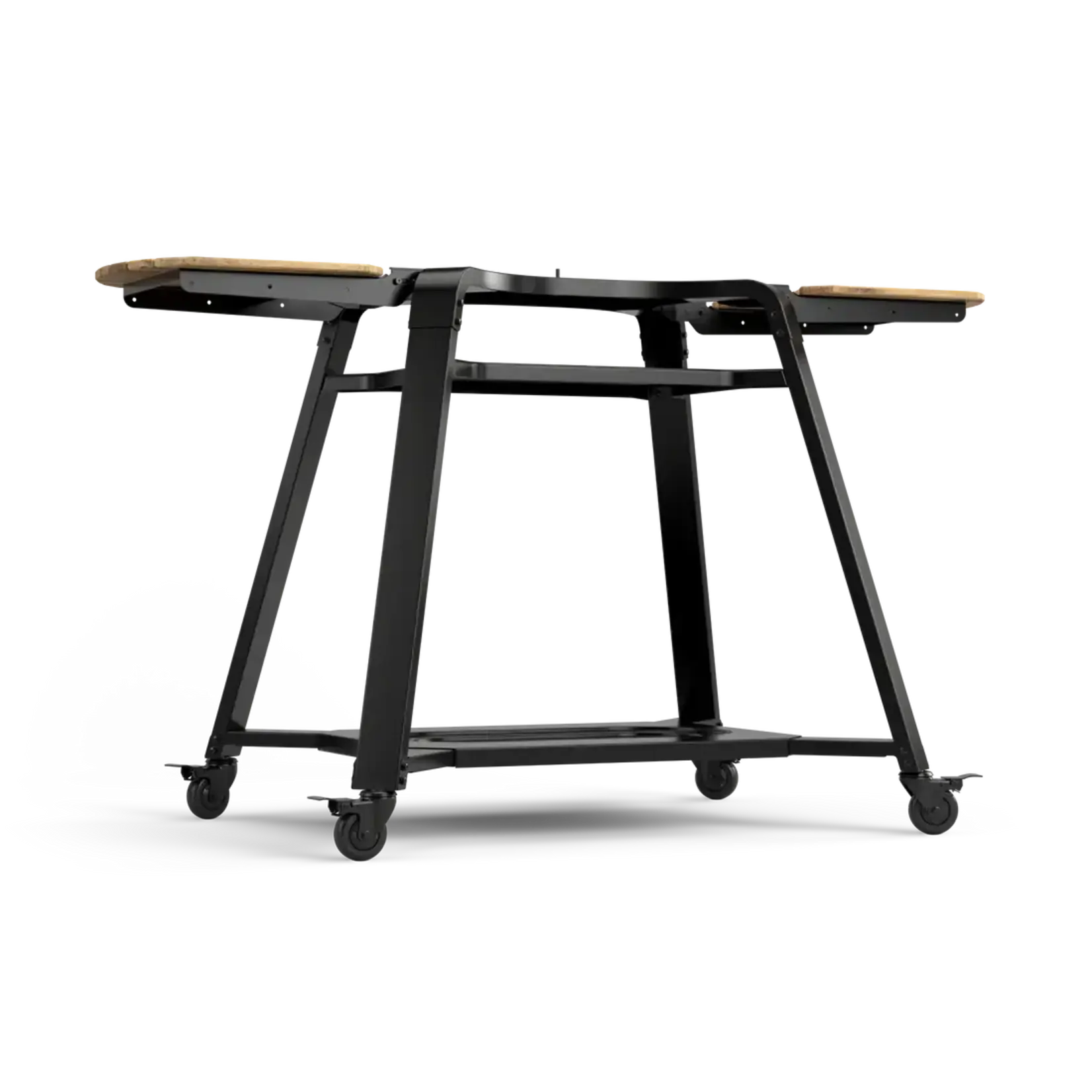 Gozney° Gozney Dome (gen.2) & XL Stand - Black