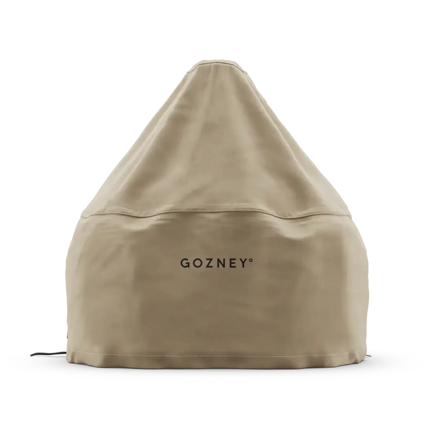 Gozney° Gozney Dome XL Cover - Natural