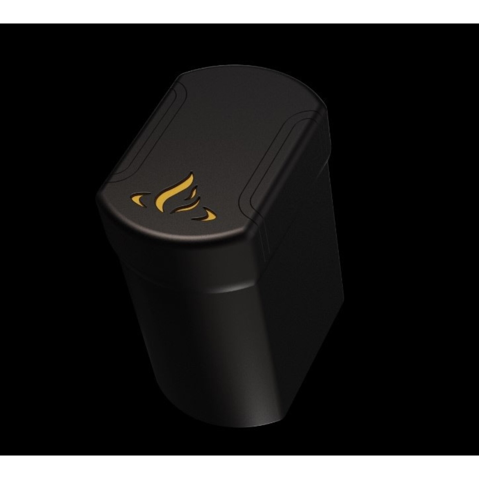 Halo Halo 12V Battery Pack