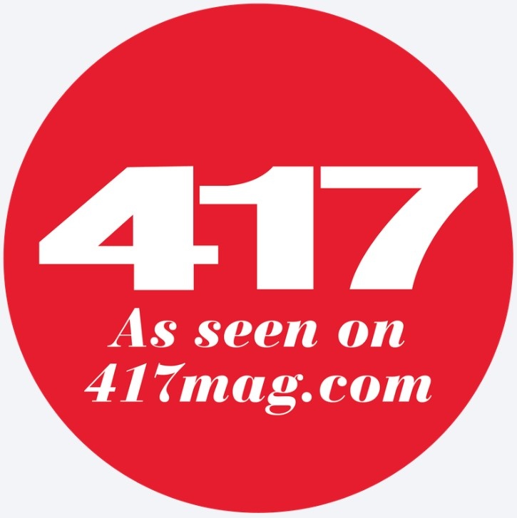 As Seen In 417Mag