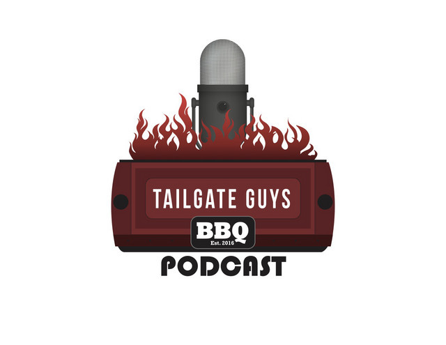 Tailgate Guys Podcast