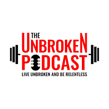 Unbroken Podcast
