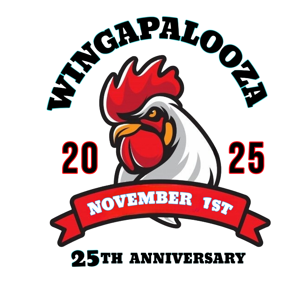 WingaPalooza